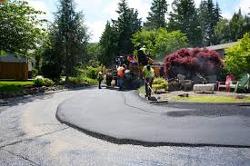 Best Driveway Removal and Replacement in USA