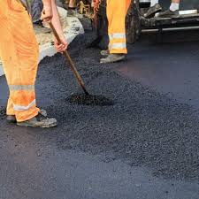 Best Driveway Maintenance Services in USA